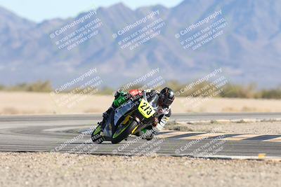 media/Dec-05-2025-CVMA Friday Practice (Fri) [[303bad9a84]]/4-Racer 4-Trackday 1/Session 4 (Turn 15)/